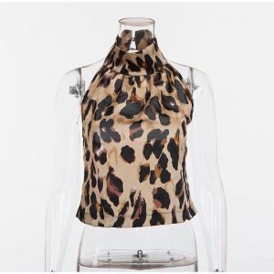 blusa-trapezio-leopard-5