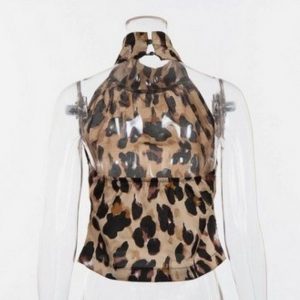 blusa-trapezio-leopard-6