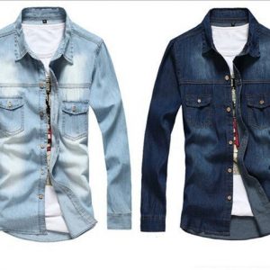 camisa-jeans-7