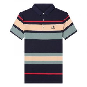 camisa-polo-listras-05