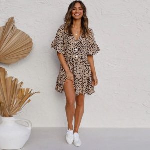 vestido-curto-leopard-4