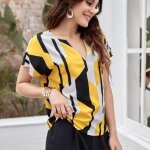 blusa-estampa-colorida-09