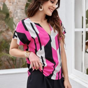 blusa-estampa-colorida-19