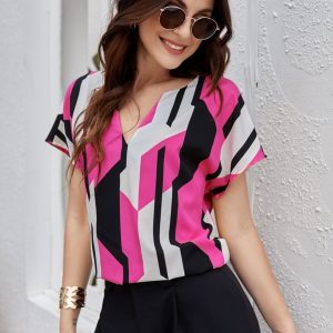 blusa-estampa-colorida-20