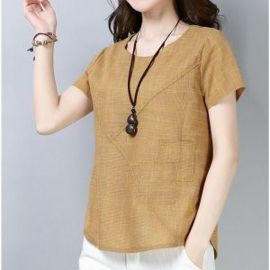 blusa-linho-7