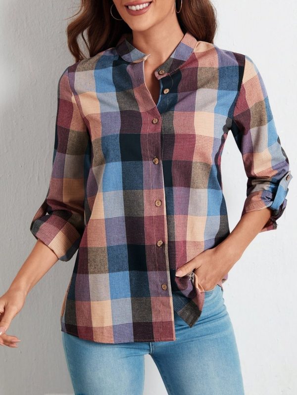 camisa-xadrez-woman-1