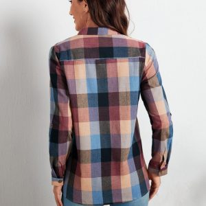 camisa-xadrez-woman-2