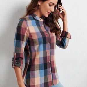 camisa-xadrez-woman-4