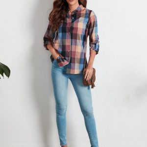 camisa-xadrez-woman-5