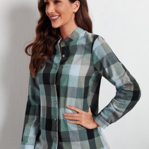 camisa-xadrez-woman-6