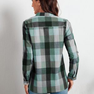 camisa-xadrez-woman-7