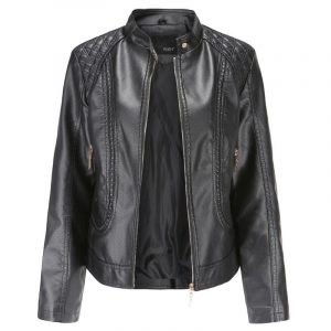 jaqueta-leather-ziper-05