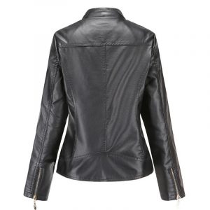 jaqueta-leather-ziper-07