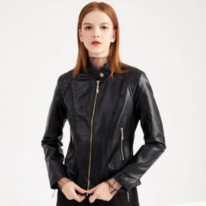 jaqueta-leather-ziper-10