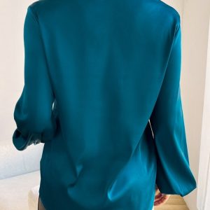 blusa-cetim-decote-cruzado-2