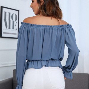 blusa-off-shoulder-azul-2