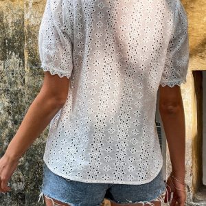 blusa-de-lese-gola-v-09