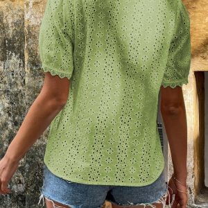 blusa-de-lese-gola-v-15