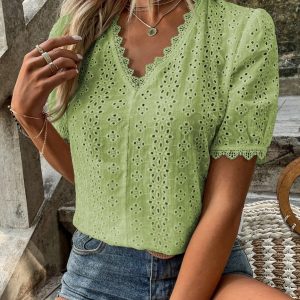 blusa-de-lese-gola-v-18