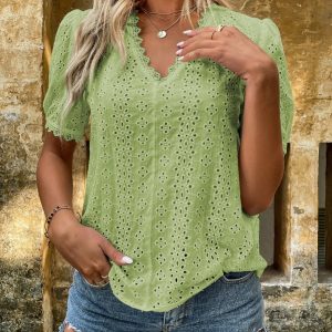 blusa-de-lese-gola-v-20