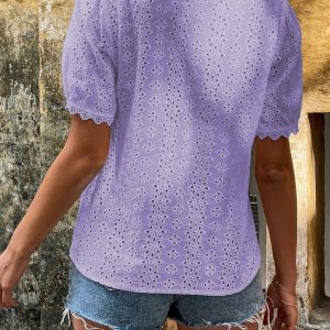 blusa-de-lese-gola-v-22