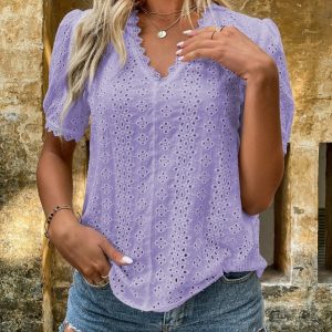 blusa-de-lese-gola-v-23