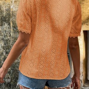 blusa-de-lese-gola-v-28