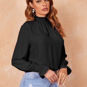 blusa-manga-longa-gola-franzida-06