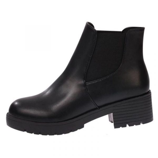 bota-all-black-01