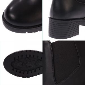 bota-all-black-10