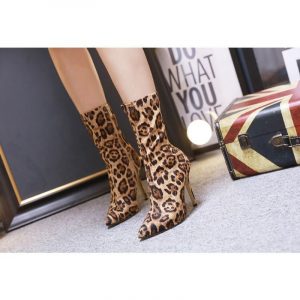 bota-leopardo-05