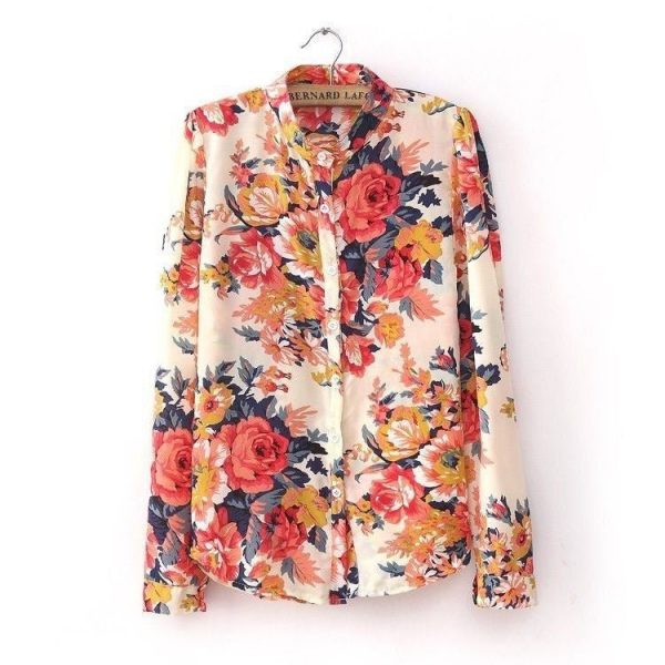 camisa-de-chiffon-floral-01