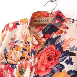 camisa-de-chiffon-floral-03