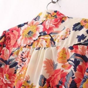 camisa-de-chiffon-floral-04