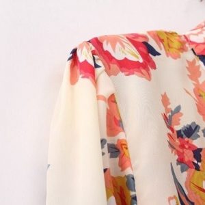 camisa-de-chiffon-floral-05