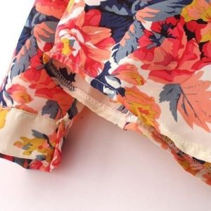 camisa-de-chiffon-floral-06