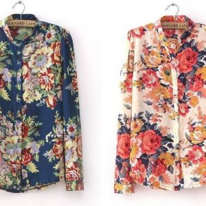 camisa-de-chiffon-floral-08