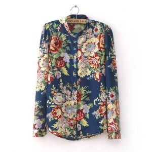 camisa-de-chiffon-floral-13