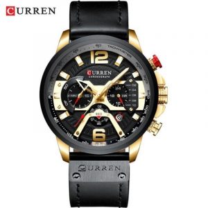 relogio-lux-curren-05