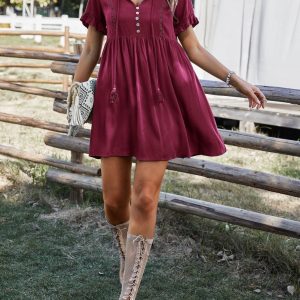 vestido-boho-manga-plissada-03