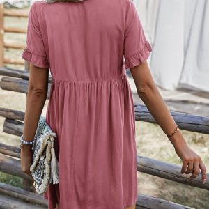 vestido-boho-manga-plissada-18