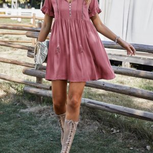 vestido-boho-manga-plissada-22