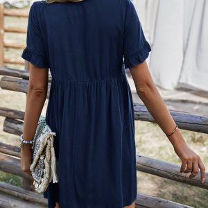 vestido-boho-manga-plissada-24