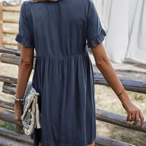 vestido-boho-manga-plissada-29