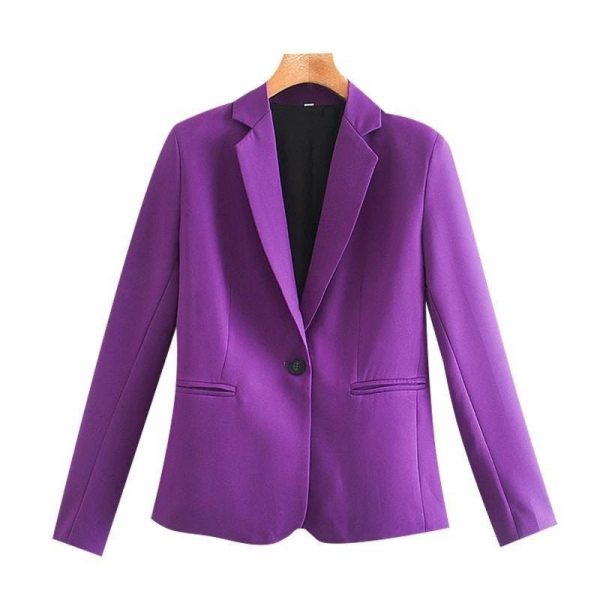 blazer-basico-vintage-roxo-01