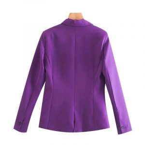 blazer-basico-vintage-roxo-02