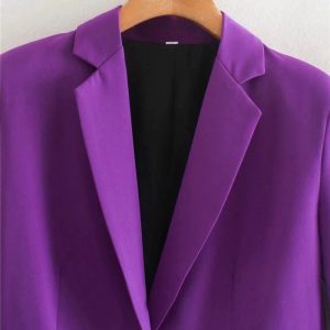 blazer-basico-vintage-roxo-03