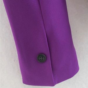 blazer-basico-vintage-roxo-05