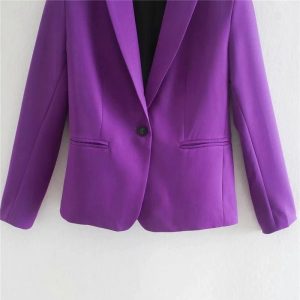 blazer-basico-vintage-roxo-08