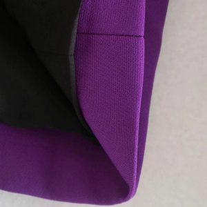 blazer-basico-vintage-roxo-09